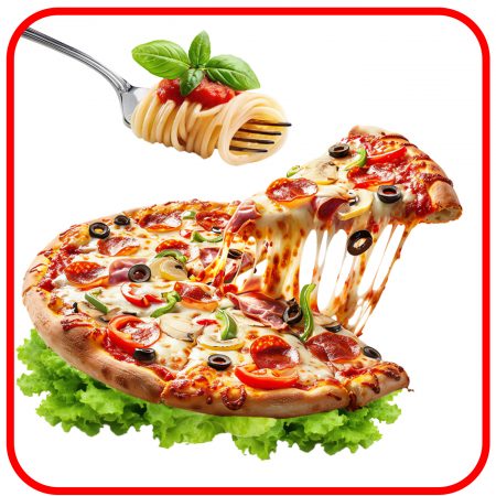 Pizza 1000 X 1000 (11)