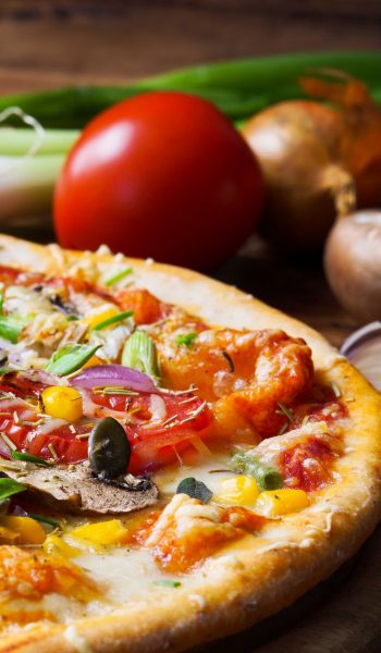 Pizza (new)24.10.25